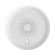 MIR-SM100-TY - Smoke Sensor